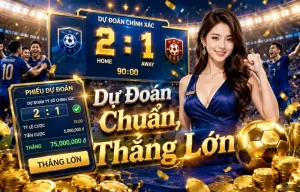 Bagsaaa Thể Thao - kèo live và giao diện cược nhanh