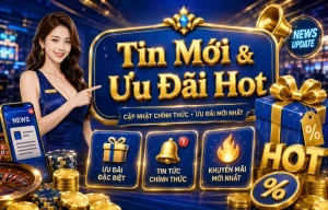 Bagsaaa tin tức nổi bật